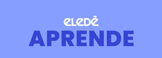 Elede Eledé Aprende